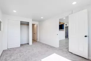 1909 E Duvall Vista, Tucson, AZ 85713 - Photo 25