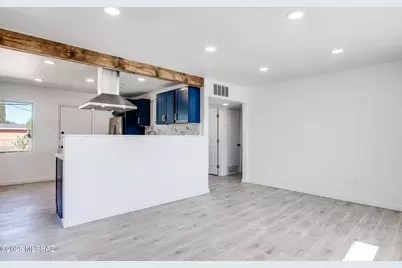 1909 E Duvall Vista, Tucson, AZ 85713 - Photo 15