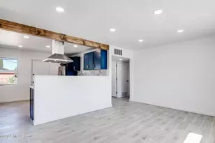 1909 E Duvall Vista, Tucson, AZ 85713 - Photo 15