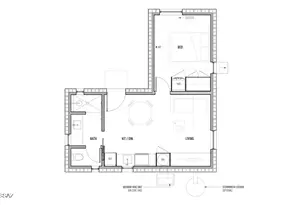 1909 E Duvall Vista, Tucson, AZ 85713 - Photo 39