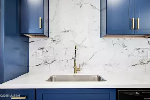 1909 E Duvall Vista, Tucson, AZ 85713 - Photo 13