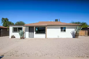 1909 E Duvall Vista, Tucson, AZ 85713 - Photo 5