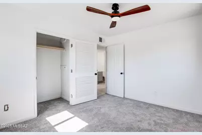 1909 E Duvall Vista, Tucson, AZ 85713 - Photo 23