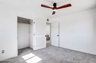 1909 E Duvall Vista, Tucson, AZ 85713 - Photo 23