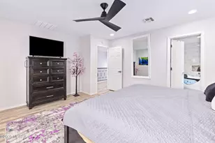 4852 E Orchard Grass Dr, Tucson, AZ 85756 - Photo 15