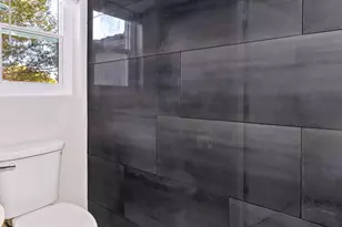 4852 E Orchard Grass Dr, Tucson, AZ 85756 - Photo 11