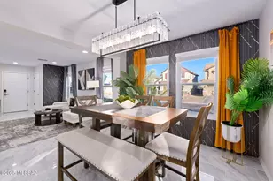 4852 E Orchard Grass Dr, Tucson, AZ 85756 - Photo 3