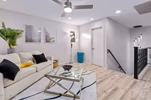 4852 E Orchard Grass Dr, Tucson, AZ 85756 - Photo 13