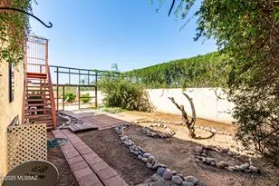 7890 S Avenida Bonita, Tucson, AZ 85747 - Photo 45