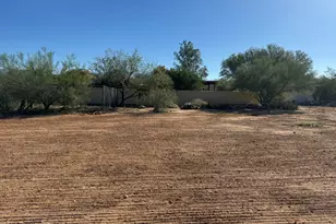 7890 S Avenida Bonita, Tucson, AZ 85747 - Photo 49