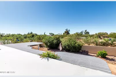 7890 S Avenida Bonita, Tucson, AZ 85747 - Photo 47