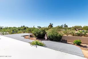 7890 S Avenida Bonita, Tucson, AZ 85747 - Photo 47