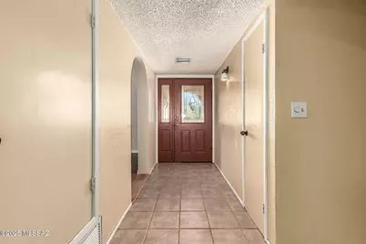 7890 S Avenida Bonita, Tucson, AZ 85747 - Photo 13