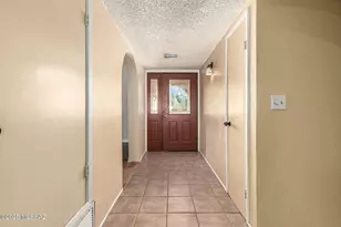 7890 S Avenida Bonita, Tucson, AZ 85747 - Photo 13