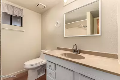 7890 S Avenida Bonita, Tucson, AZ 85747 - Photo 33
