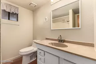 7890 S Avenida Bonita, Tucson, AZ 85747 - Photo 33