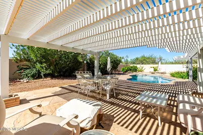 7890 S Avenida Bonita, Tucson, AZ 85747 - Photo 43