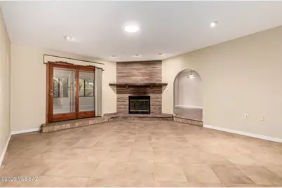 7890 S Avenida Bonita, Tucson, AZ 85747 - Photo 15