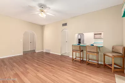 7890 S Avenida Bonita, Tucson, AZ 85747 - Photo 25