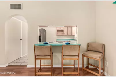 7890 S Avenida Bonita, Tucson, AZ 85747 - Photo 23