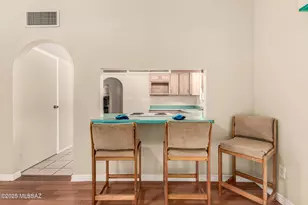 7890 S Avenida Bonita, Tucson, AZ 85747 - Photo 23