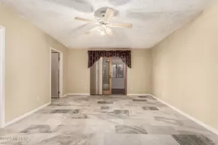 7890 S Avenida Bonita, Tucson, AZ 85747 - Photo 35