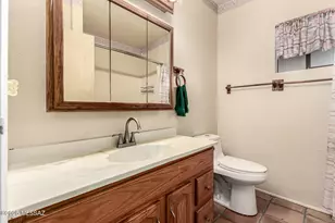 7890 S Avenida Bonita, Tucson, AZ 85747 - Photo 37