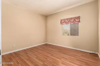 7890 S Avenida Bonita, Tucson, AZ 85747 - Photo 29