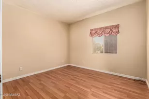 7890 S Avenida Bonita, Tucson, AZ 85747 - Photo 29