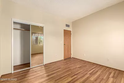 7890 S Avenida Bonita, Tucson, AZ 85747 - Photo 31