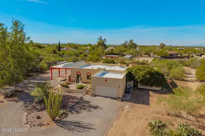 7890 S Avenida Bonita, Tucson, AZ 85747 - Photo 5