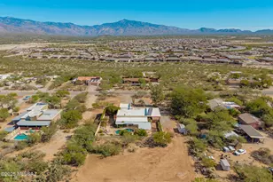 7890 S Avenida Bonita, Tucson, AZ 85747 - Photo 9
