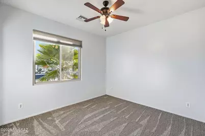 37 E Calle Trona, Green Valley, AZ 85614 - Photo 25