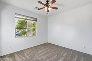 37 E Calle Trona, Green Valley, AZ 85614 - Photo 25