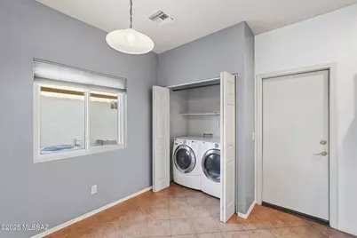 37 E Calle Trona, Green Valley, AZ 85614 - Photo 31