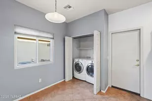 37 E Calle Trona, Green Valley, AZ 85614 - Photo 31