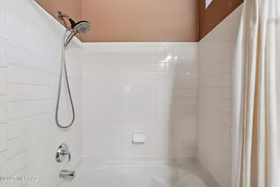 37 E Calle Trona, Green Valley, AZ 85614 - Photo 23