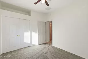 37 E Calle Trona, Green Valley, AZ 85614 - Photo 27