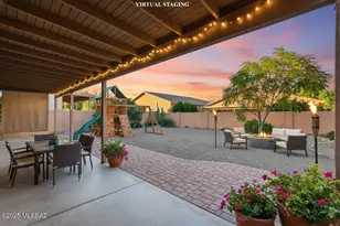 37 E Calle Trona, Green Valley, AZ 85614 - Photo 3