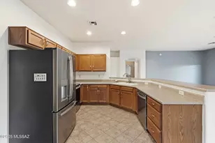 37 E Calle Trona, Green Valley, AZ 85614 - Photo 11