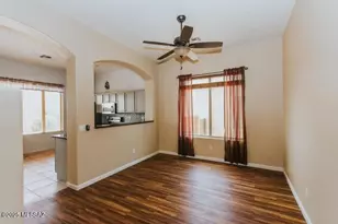 7649 W Desert Spirits Dr, Tucson, AZ 85743 - Photo 5