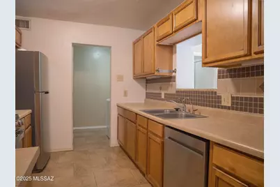 5356 E 20th Street, Tucson, AZ 85711 - Photo 15