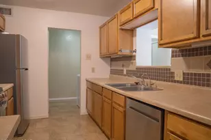 5356 E 20th St, Tucson, AZ 85711 - Photo 15