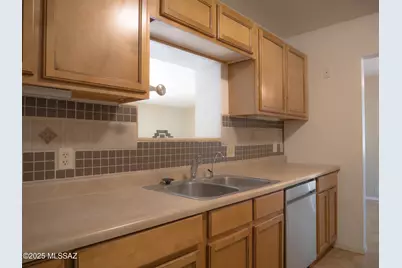 5356 E 20th Street, Tucson, AZ 85711 - Photo 13