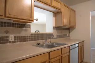 5356 E 20th St, Tucson, AZ 85711 - Photo 13