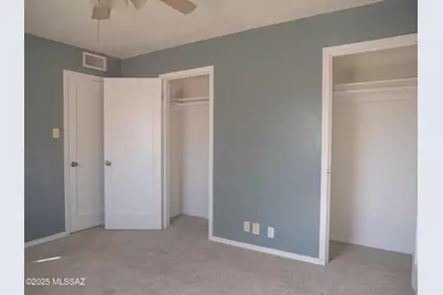 5356 E 20th Street, Tucson, AZ 85711 - Photo 25