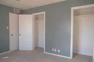 5356 E 20th St, Tucson, AZ 85711 - Photo 25