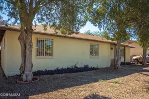 5356 E 20th St, Tucson, AZ 85711 - Photo 3