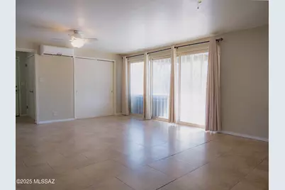 5356 E 20th Street, Tucson, AZ 85711 - Photo 9