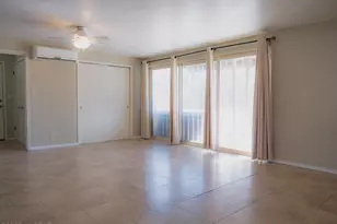 5356 E 20th St, Tucson, AZ 85711 - Photo 9